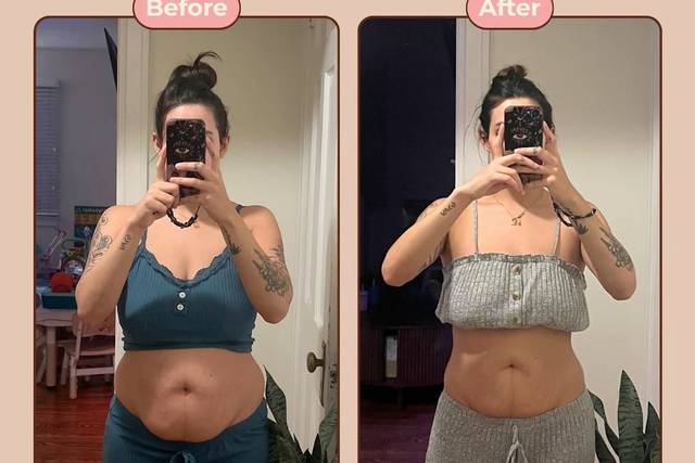 New You Weight Loss and Aesthe
