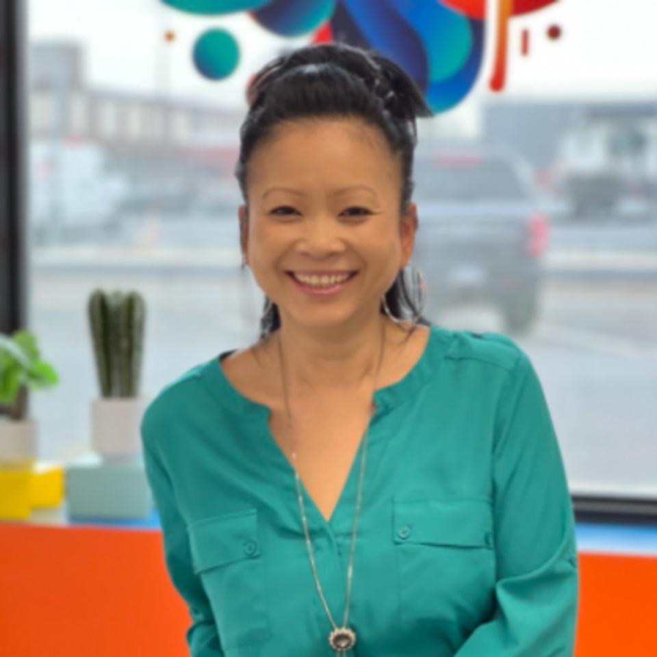 Kim Chap