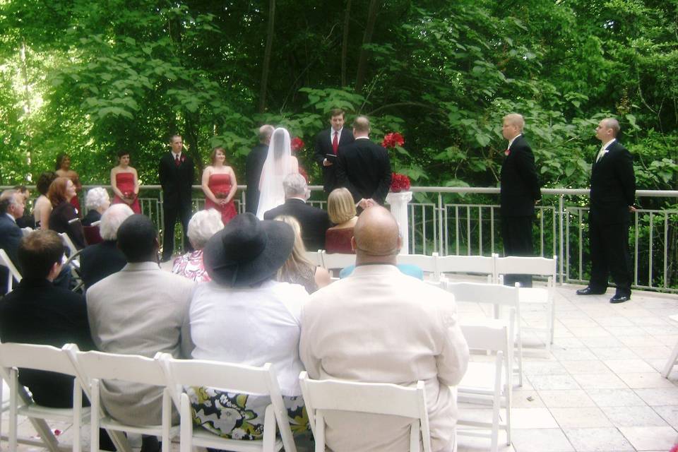 True Elegance Bridal And Event Consultants