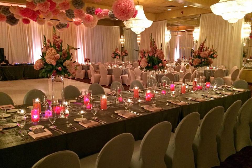 Ruth's Chris Steak House - Pikesville