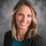 Jessica Vanderpool