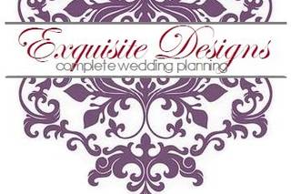 Exquisite Designs