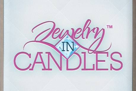 Jewelry In Candles By Linda