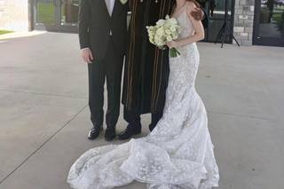 Weddings To You