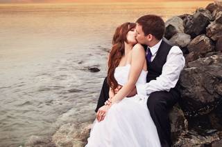 Catherine Straume Photography