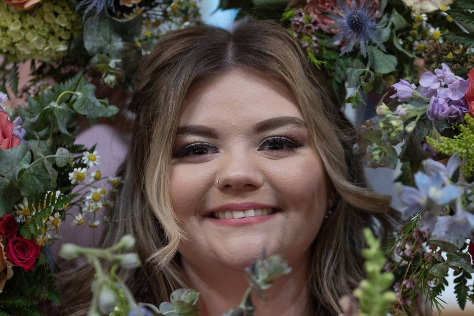 Bridal