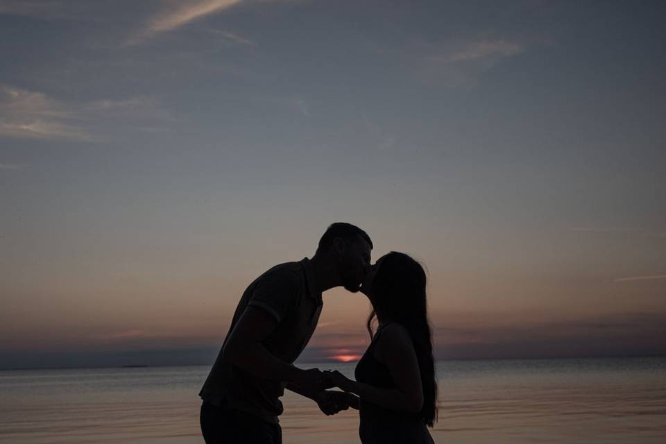 Engagement