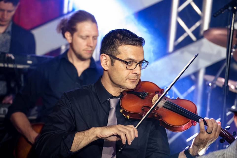 EBE Talent