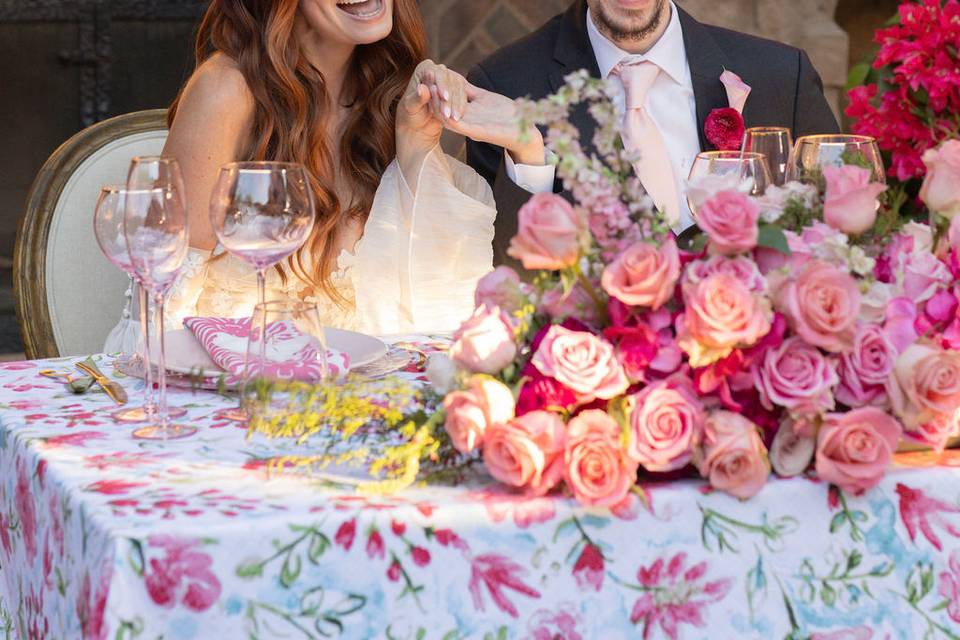 Engagement