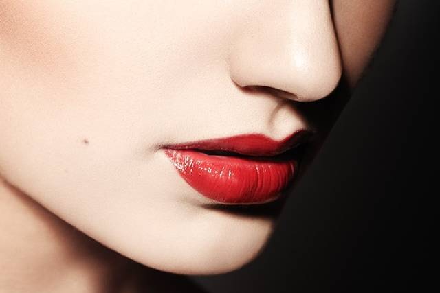 Makeup by Danica Severance Denver Makeup Artist