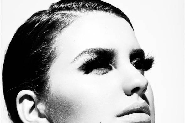 Makeup by Danica Severance Denver Makeup Artist