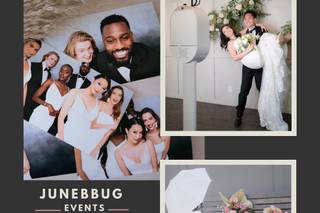 Junebug Events