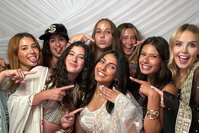 Grad