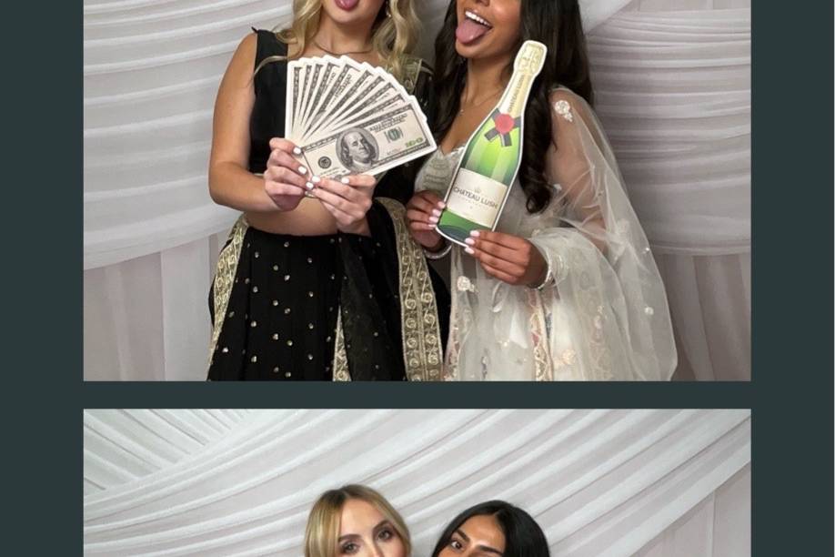 Grad