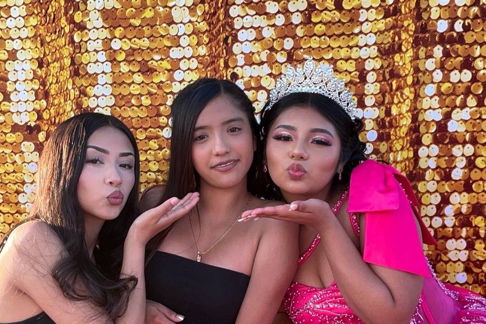 Quince