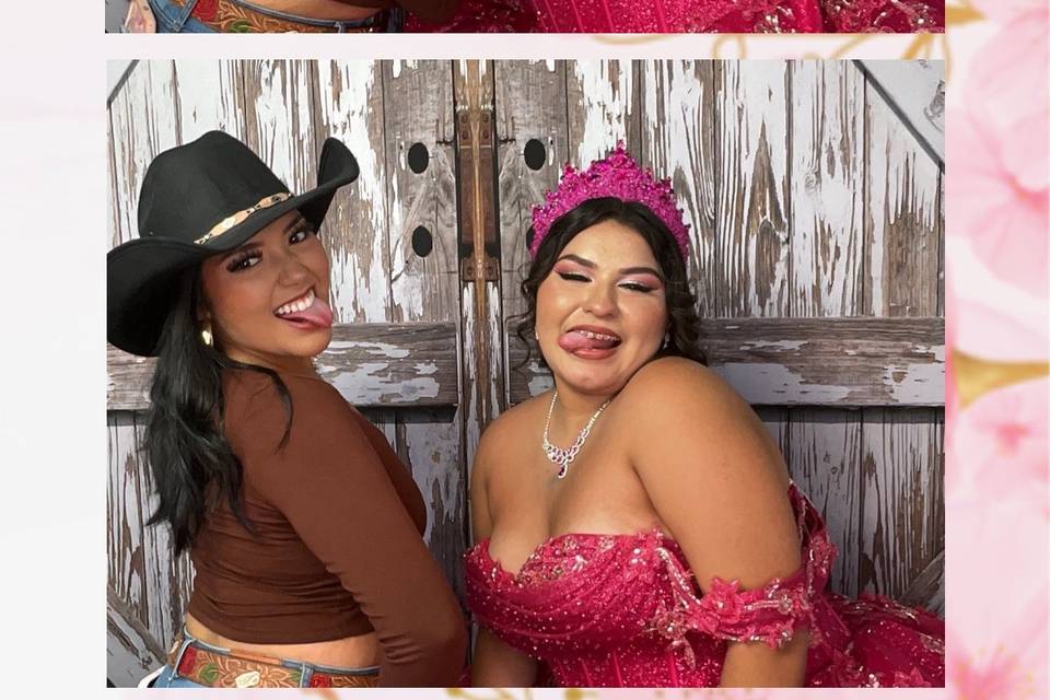 Quince