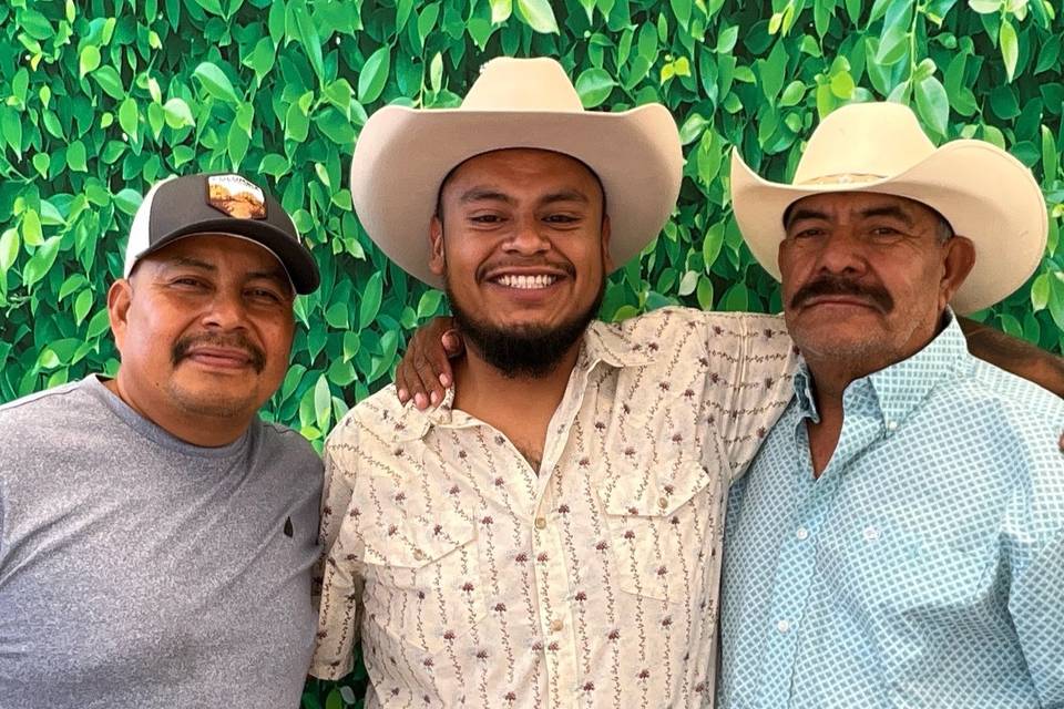 Baby Shower