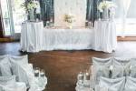 JBK weddings and Events