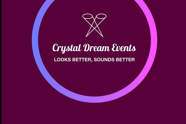 Crystal Dream Entertainment