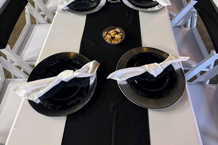 Decor