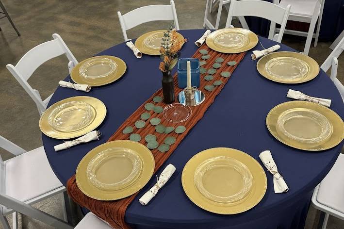 Decor