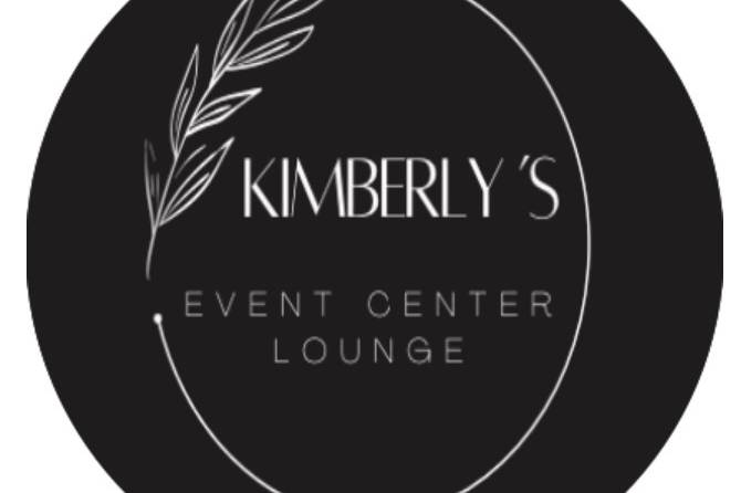 Kimberly's Event Center