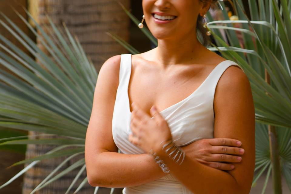 Bride 2