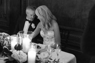 Courtney Davidson Photography