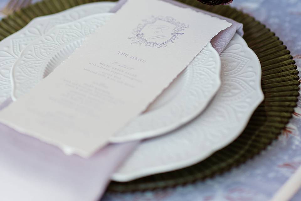 Omni Barton Creek Wedding TX
