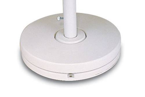 PRO-LINE RUSTIC WOOD PICNIC TABLES RENTALS& MORE