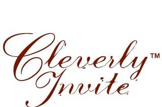 Cleverly Invite