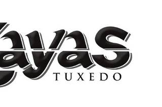 Zayas Tuxedos