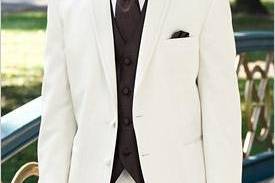 Zayas Tuxedos