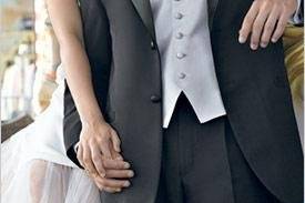 Zayas Tuxedos