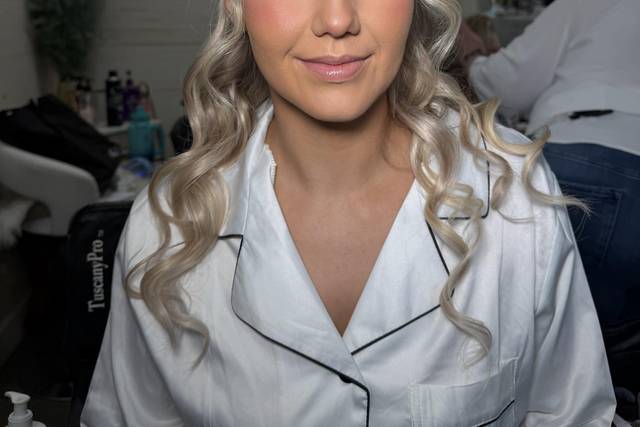 October Bride 2026