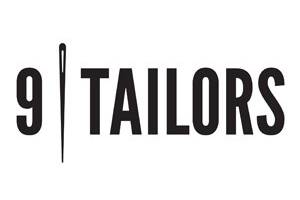 9tailors