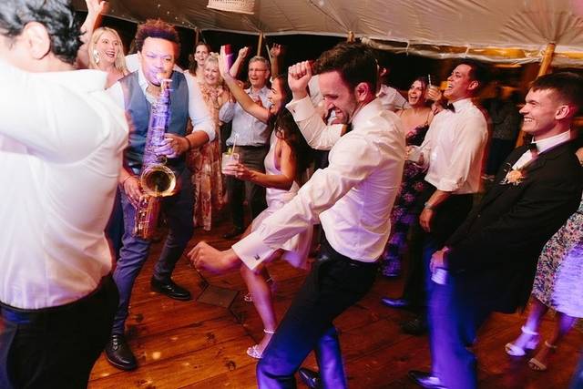 WeddingPro_Photo_2.jpg