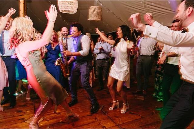 WeddingPro_Photo_3.jpg