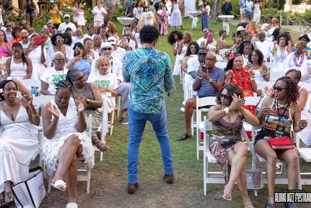 WeddingPro_Photo_4.jpg