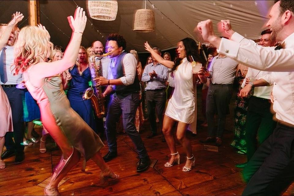 WeddingPro_Photo_3.jpg