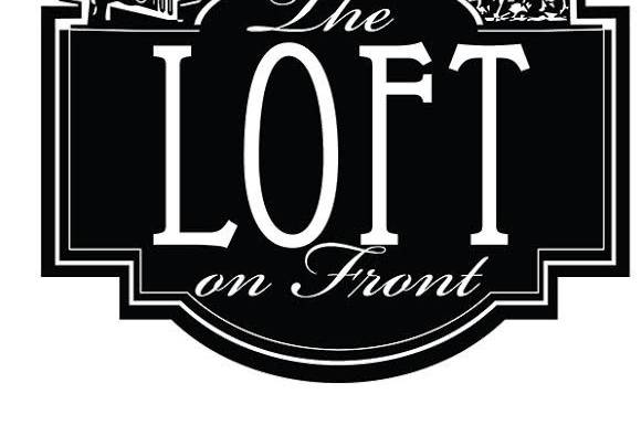 The Loft on Front