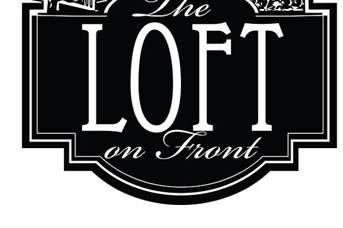 The Loft on Front