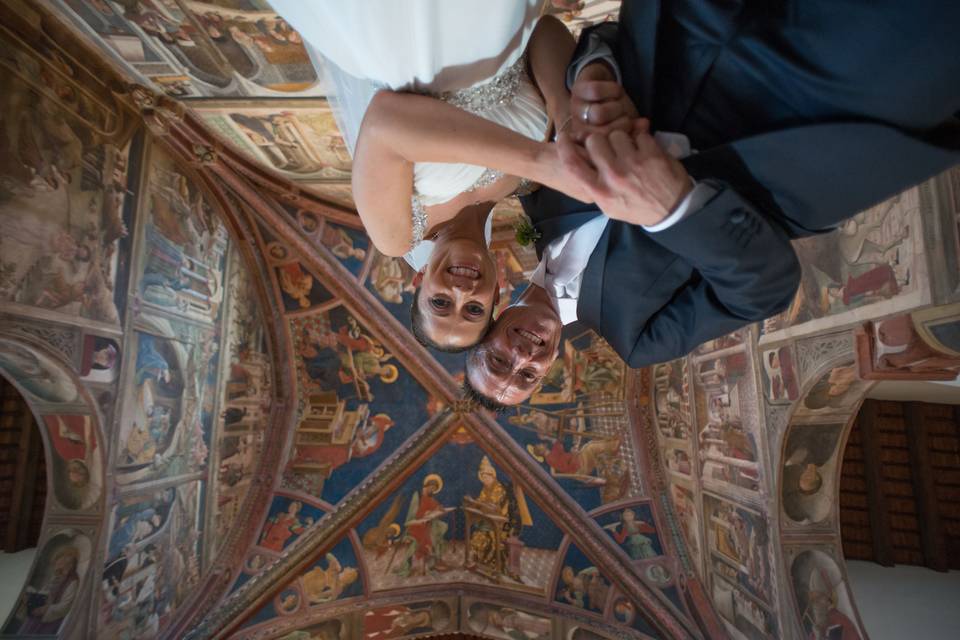 Italy, Abruzzo, wedding photo, italian photographer, Paolo Iammarrone