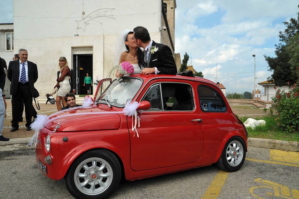 Italy, Abruzzo, wedding photo, italian photographer, Paolo Iammarrone