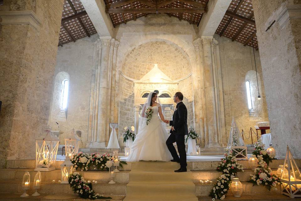 Italy, Abruzzo, wedding photo, italian photographer, Paolo Iammarrone