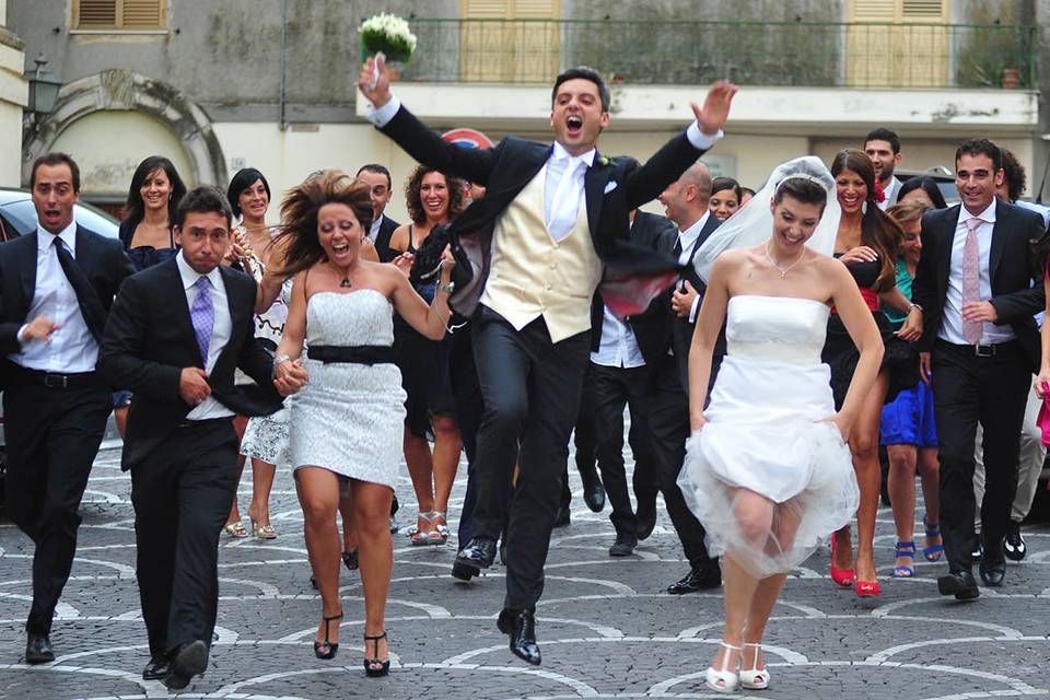 Italy, Abruzzo, wedding photo, italian photographer, Paolo Iammarrone