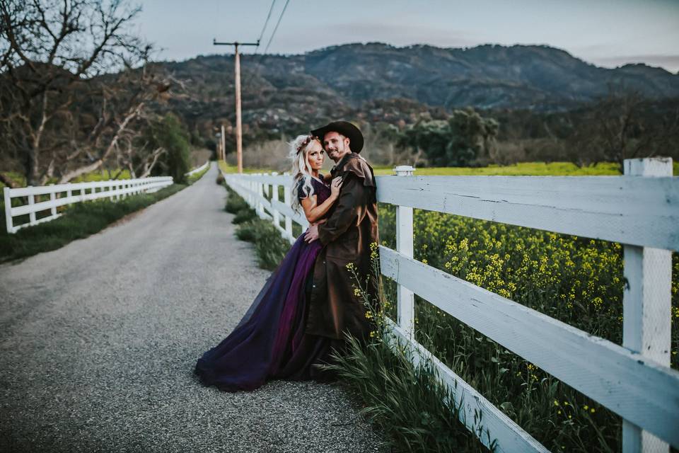 Engagement