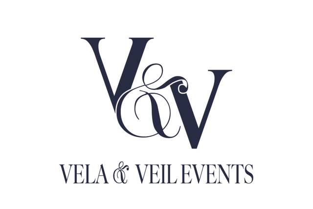 Vela & Veil Events