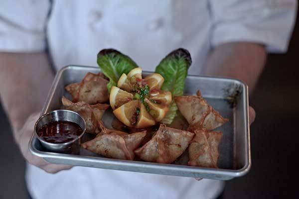 Sweet Auburn Barbecue