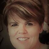 Gina Crawford